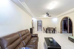 Blk 3 Joo Chiat Road (Geylang), HDB 3 Rooms #576262841